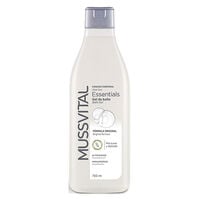 Essentials Gel de Baño Original  750ml-199543 Essentials Gel de Baño Original  750ml-199543 0